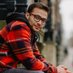 Marwan (@momarwannn) Twitter profile photo Marwan (@momarwannn) Twitter profile photo