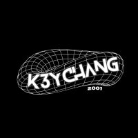 𝐊𝟑𝐘 (@xxxkeytacion) 's Twitter Profile Photo 𝐊𝟑𝐘 (@xxxkeytacion) 's Twitter Profile Photo
