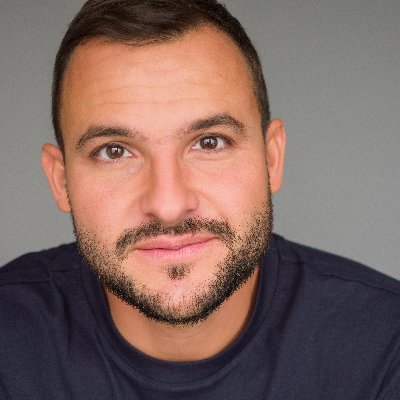 JCRamonet's profile picture. Music/Filmmaking