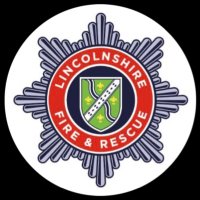Gainsborough Fire Station (@gainsboroughfrs) 's Twitter Profile