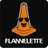Flanneletterock's profile image