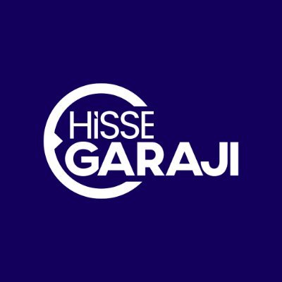 Hisse Garajı