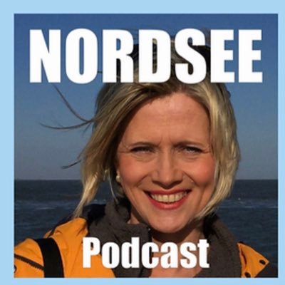 NordSeeGang ist eine Gruppe von Personen die an die Nordsee reist. Youtube NordSeeGang inc. Instagram nordseegang_insta Keine Verbindung zu Bärbel Fenling