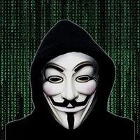 Anonymous(@Petepel1776) 's Twitter Profileg