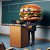Academic conference food (@thesnackademics) Twitter profile photo Academic conference food (@thesnackademics) Twitter profile photo