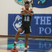 Xzavier_Stewart (@xzavier907) 's Twitter Profile