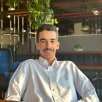 الوليد العتيبي (@waleeddotb) Twitter profile photo