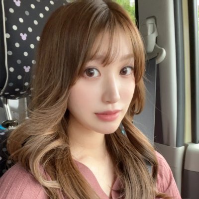 Takumi63649370's profile picture. 的確な推奨銘柄と的確な相場予測で、多くの投資家から高い評価を得ています。また、基本的なテクニックの伝授を実践することで、多くの投資家が独自の取引システムを構築し、ファイナンシャル・プランニングを完成させる手助けをしてきました。