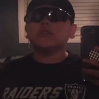 OpinionMerchant🦅🇺🇸 (@opinionmerchant) 's Twitter Profile Photo OpinionMerchant🦅🇺🇸 (@opinionmerchant) 's Twitter Profile Photo