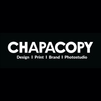 Chapacopy Limited(@chapacopy) 's Twitter Profile Photo