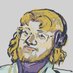 Moon Dude (@yourmoondude) Twitter profile photo Moon Dude (@yourmoondude) Twitter profile photo