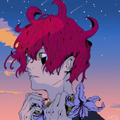 vasekung12's profile picture. 