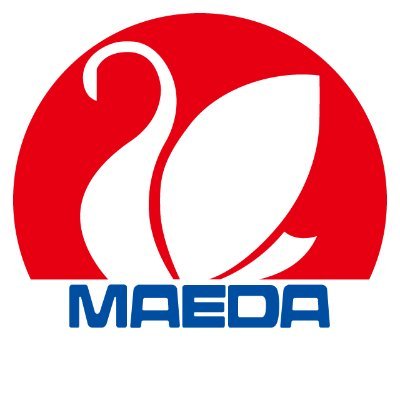 青森県内各地に店舗を構える地域密着型スーパーマーケット「MAEDA(マエダ)」の公式チャンネルです。チラシなどのお買い得情報や、季節のおすすめ商品、店舗の紹介などを発信していきます!
※チラシはこちらから
https://t.co/tJyuU55dQw
※お問い合わせはHPよりお願いします。