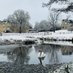 Hartwell House (@hartwellhouse) Twitter profile photo Hartwell House (@hartwellhouse) Twitter profile photo