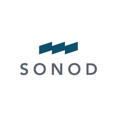 Sonod | شركة سُنود لحلول الأعمال وتقنية المعلومات