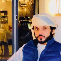 محمدبن نوره الراشدي (@m7mdbinnorh) 's Twitter Profile