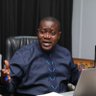 seunakioye's profile picture. Multiple award winning journalist. Editor at African Angle. God's Baby.