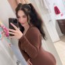 princessofhtxx's profile picture. IG: princessofhtx