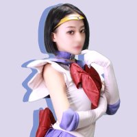 RIN@敗北のスーパーヒロイン (@rin_heroine_g) 's Twitter Profile Photo RIN@敗北のスーパーヒロイン (@rin_heroine_g) 's Twitter Profile Photo
