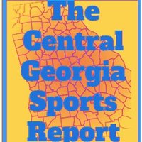 Central Georgia Sports Report(@CentralGaSports) 's Twitter Profile Photo