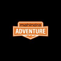 Mahindra Adventure (@mahindraadvntr) Twitter profile photo