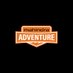 Mahindra Adventure (@mahindraadvntr) Twitter profile photo Mahindra Adventure (@mahindraadvntr) Twitter profile photo