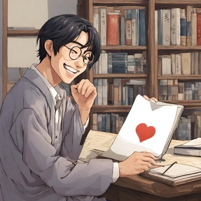 【愛するとは】愛とは何かを考える|愛はどのように生まれるのか|愛はどのように維持されるのか|愛はどのように終わるのか|みなさんはどんな時に愛を感じますか?|愛を考えることで幸せな人生を実現しましょう😊❤️