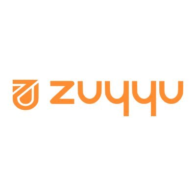 zuyyuofficial Profile Picture