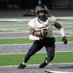 Carlos Franklin (@_carlosfranklin) Twitter profile photo Carlos Franklin (@_carlosfranklin) Twitter profile photo