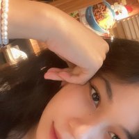 ry (@skzloafs) 's Twitter Profile Photo