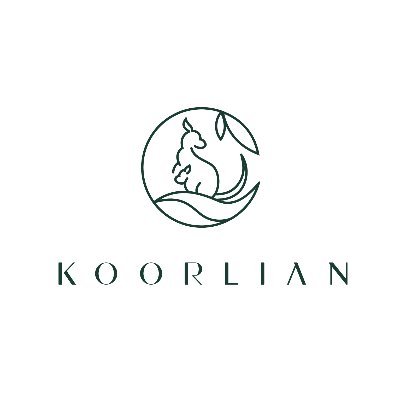 Our mission: to make luxurious comfort accessible to all. Hit follow #Koorlian