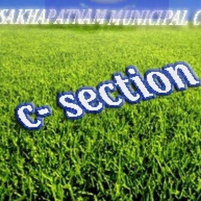 CGvmc78488's profile picture. 