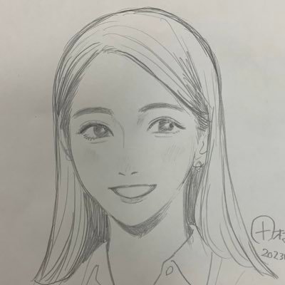 お声がけ用のアカウントです。