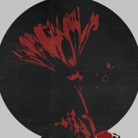Sutxart (@sutxart) 's Twitter Profile