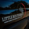 littlebustours's profile picture. We're a family-owned company leading wine, beer, and spirit tours through Temecula Valley. Book your Little Bus Tour experience today!