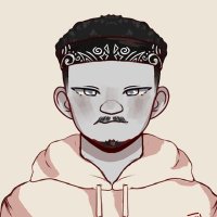₿ig Kenz🥷💎 (@bigkenz_01) 's Twitter Profile Photo ₿ig Kenz🥷💎 (@bigkenz_01) 's Twitter Profile Photo