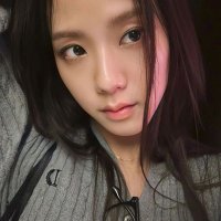 M (@floreclairr) 's Twitter Profile