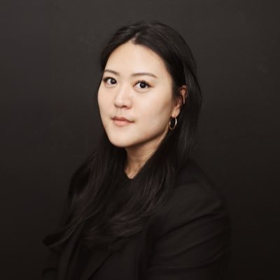 commerce news & deals editor for @realsimple @bhg @southernliving // @dotdashmeredith