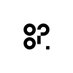 82MAJOR (@82message) Twitter profile photo 82MAJOR (@82message) Twitter profile photo