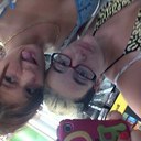 Bridgett Ross - @RossBridgett - Twitter