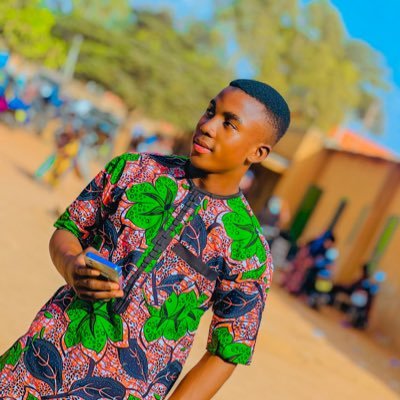 IsmailBasi87401's profile picture. 