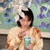 Shan Chan (@shan_chan723) Twitter profile photo Shan Chan (@shan_chan723) Twitter profile photo