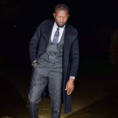 Jeffmullerj's profile picture. Knowledge  dispenser  by profession