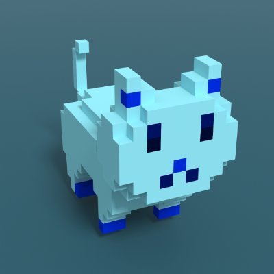 mooncatbot Profile Picture
