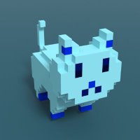 mooncatbot (@mooncatbot) 's Twitter Profile Photo mooncatbot (@mooncatbot) 's Twitter Profile Photo