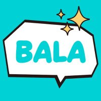 BALA AI - 素敵な出会い系のAIとチャット【公式】(@BALA_AIchat) 's Twitter Profile Photo