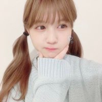 ﾉﾝﾁｬﾝ (@nn_luv___) 's Twitter Profile
