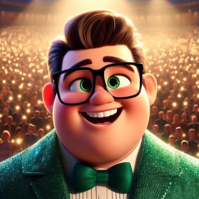 bobok2121's profile picture. saya bukan orang special kok ,
don't expect too much