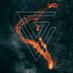 Gang Violins (@gangviolins) Twitter profile photo Gang Violins (@gangviolins) Twitter profile photo