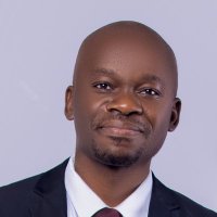 Sepiso K Masenga, PhD (@sepiso_masenga) 's Twitter Profile